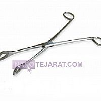 پنس جفت پنس جفت